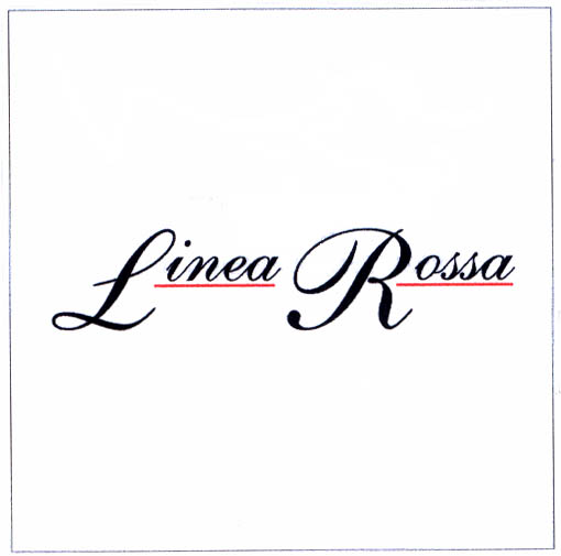 Linea Rossa