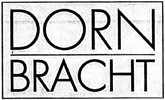 DORNBRACHT