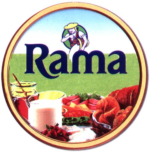 RAMA
