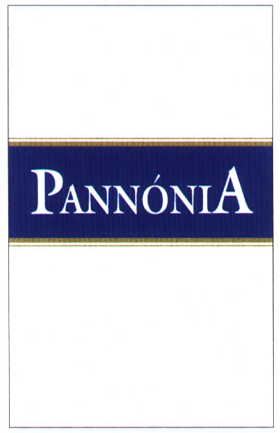 PANNÓNIA
