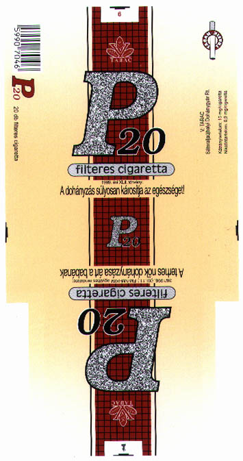 P-20