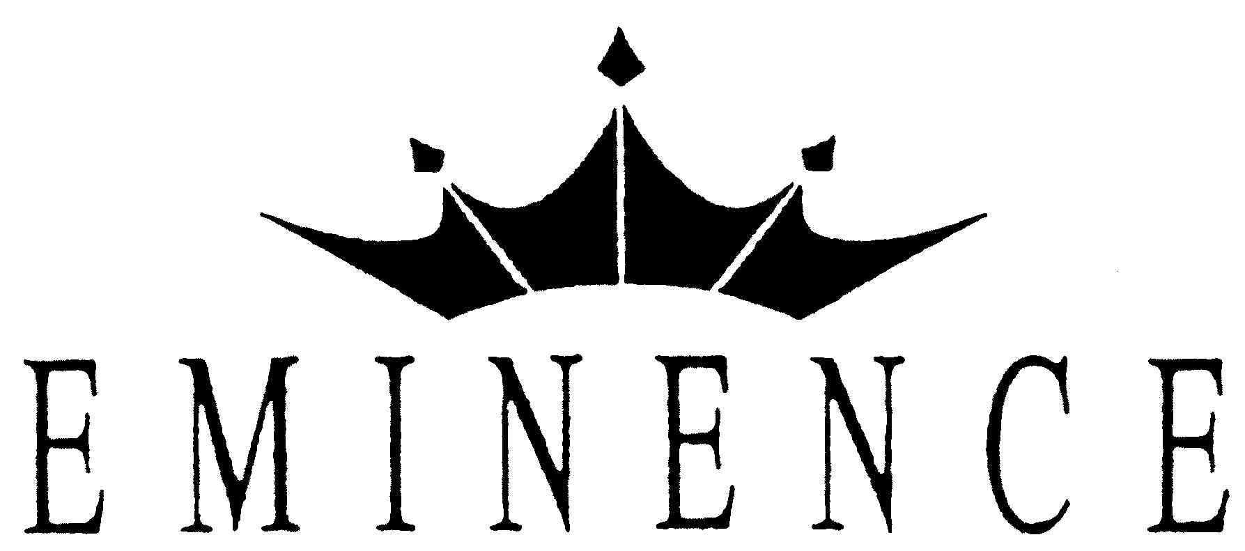 EMINENCE