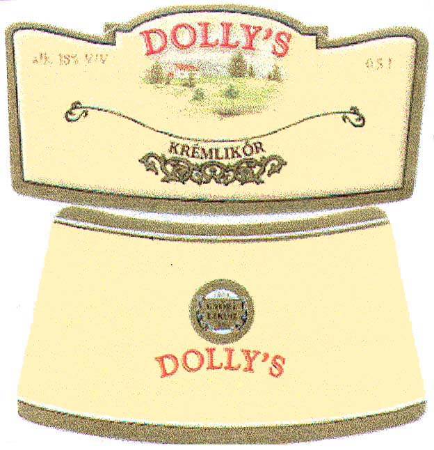 DOLLY'S