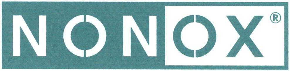 NONOX
