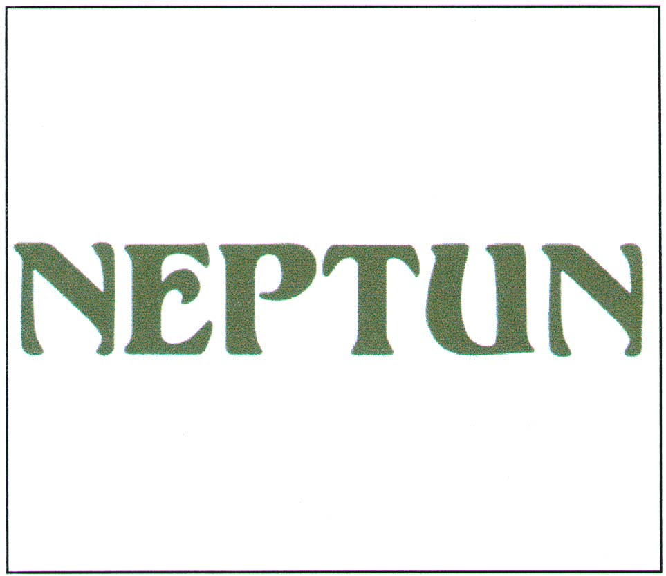 NEPTUN