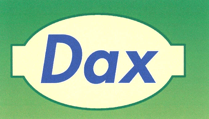 DAX