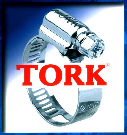 TORK