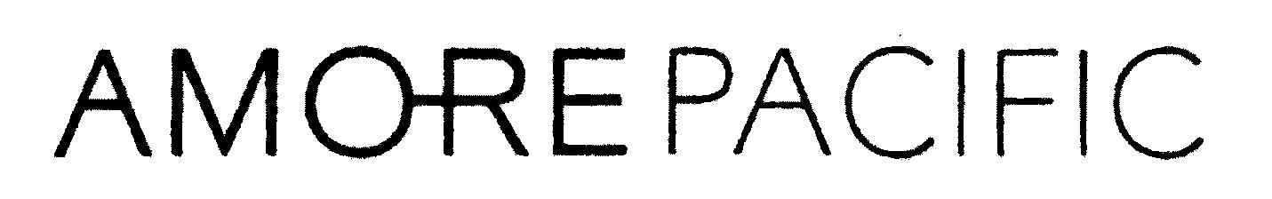 AMOREPACIFIC