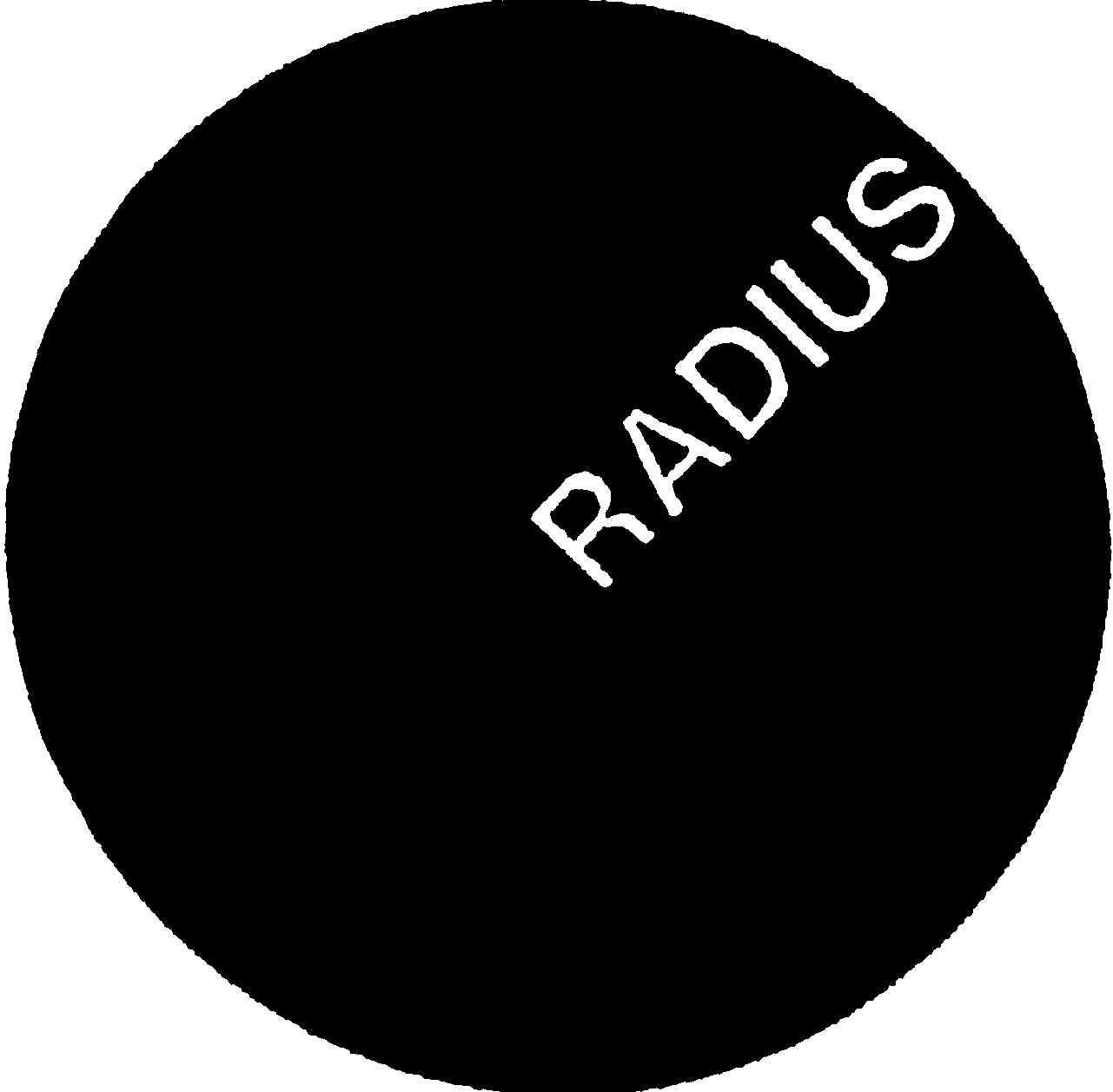 RADIUS