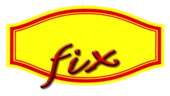 FIX