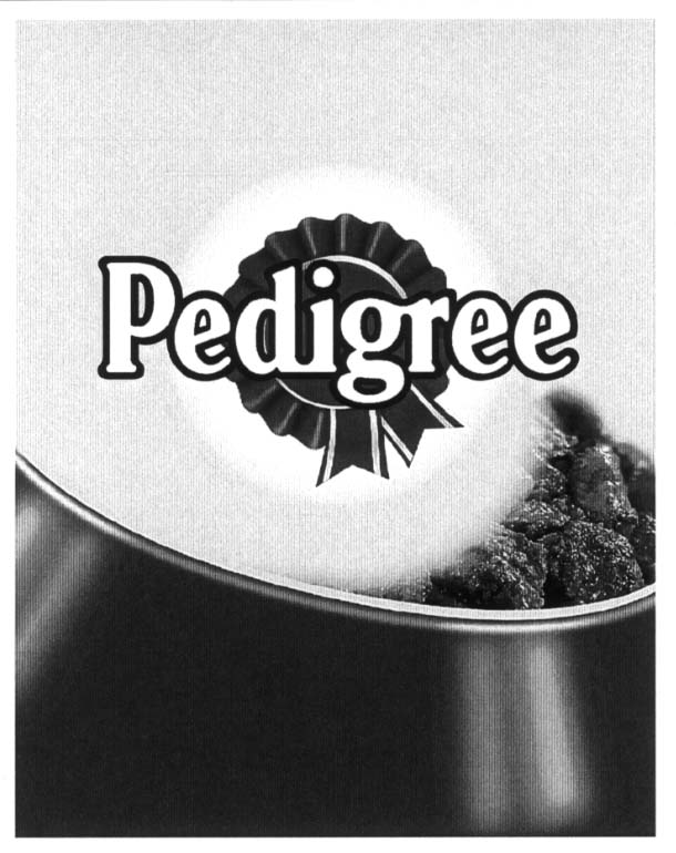 Pedigree