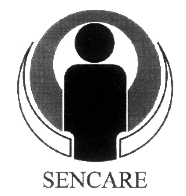 SENCARE