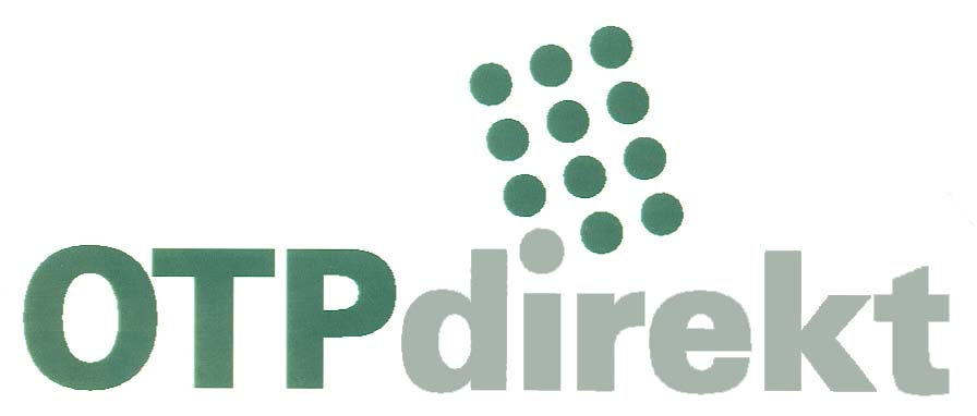 OTPdirekt