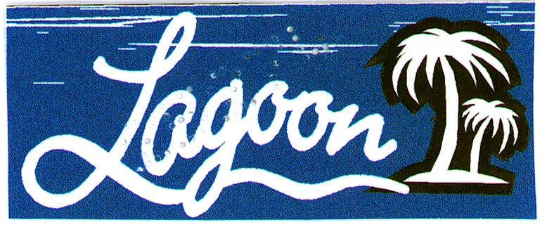 LAGOON
