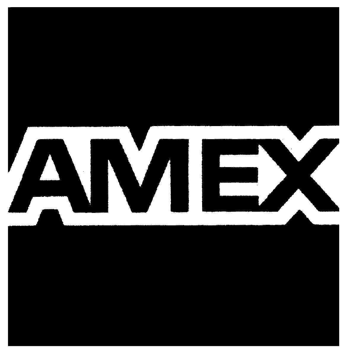 AMEX