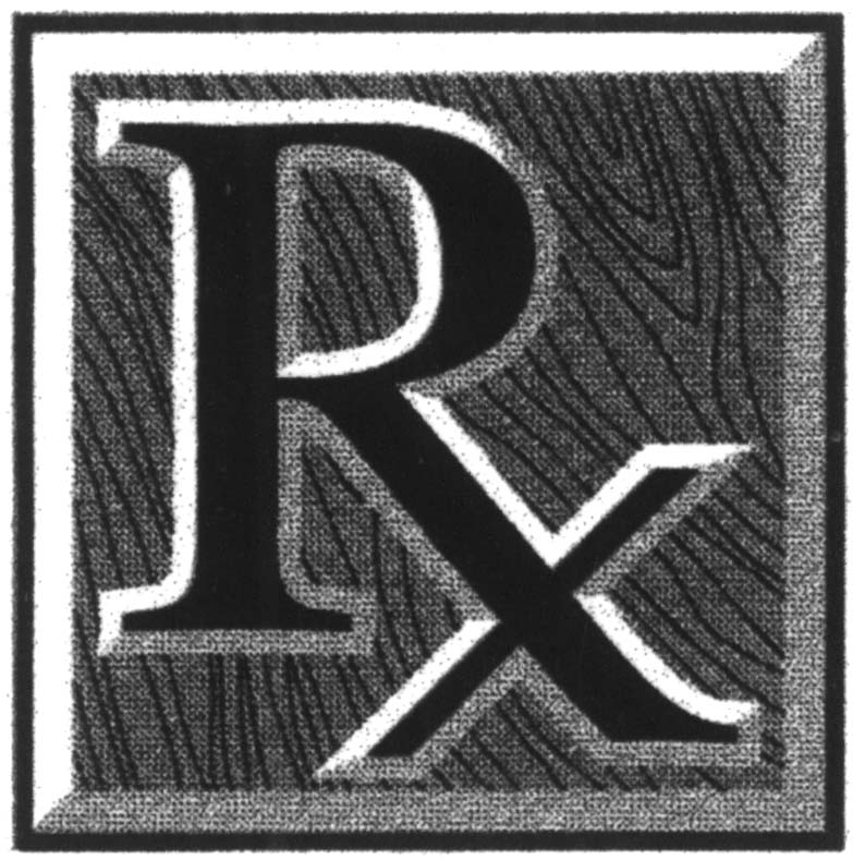 RX