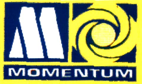MOMENTUM