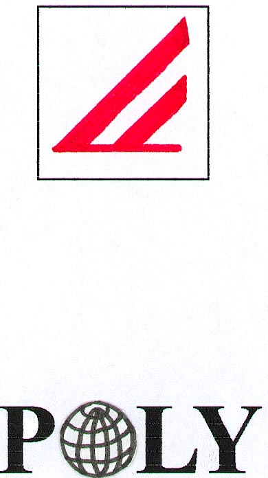 POLY