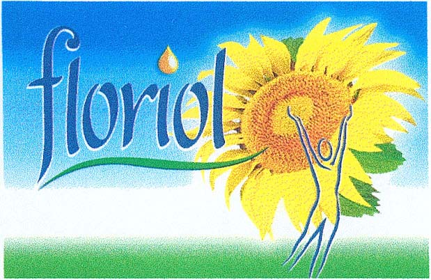 FLORIOL