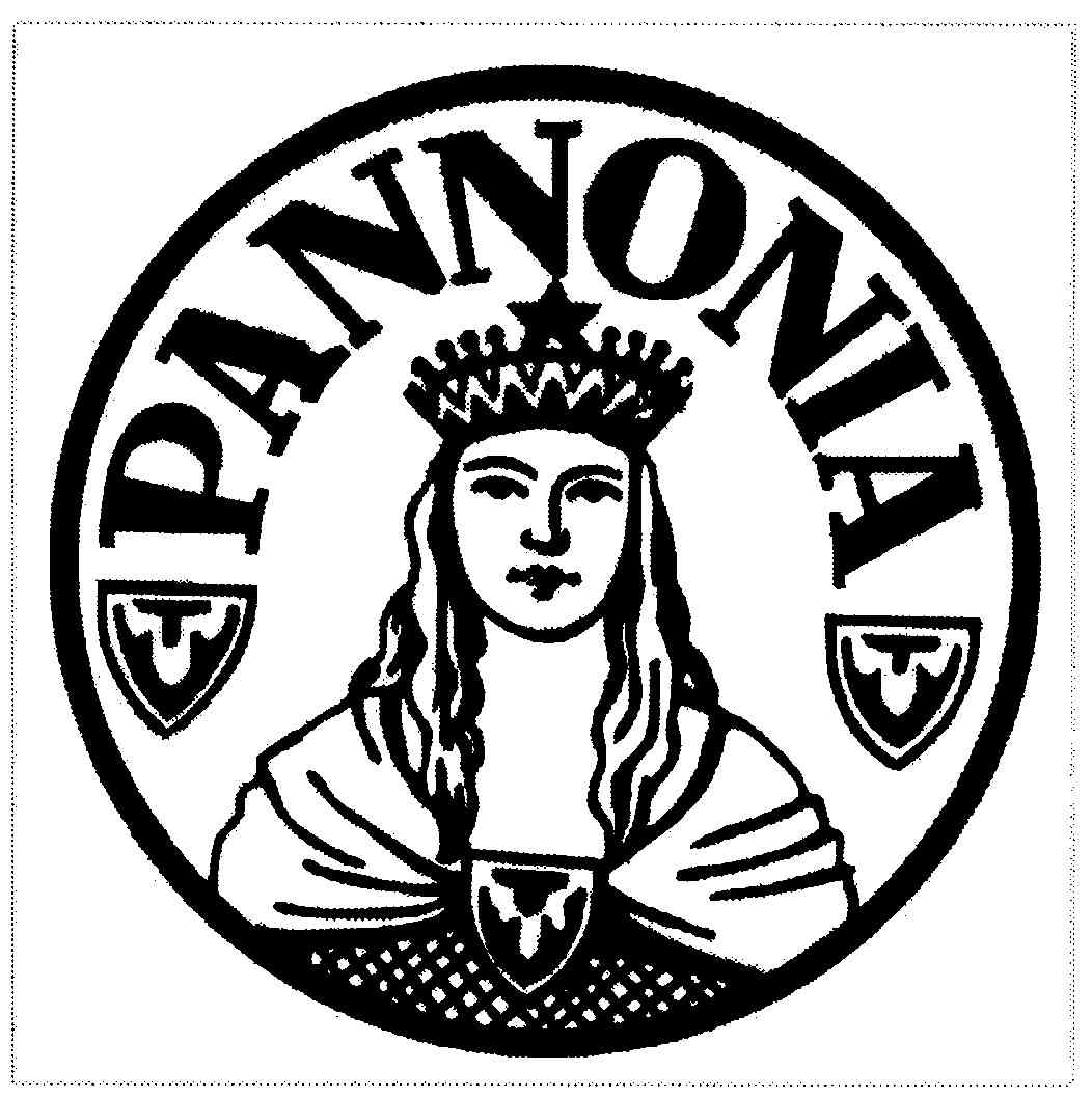 PANNONIA