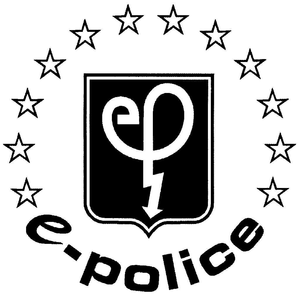 E-POLICE