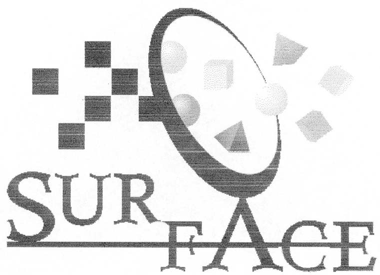 SURFACE