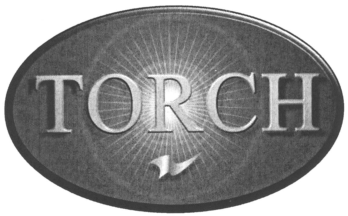 TORCH