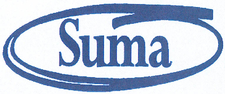 SUMA