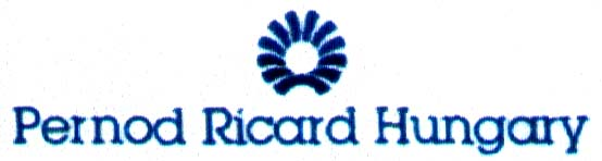PERNOD RICARD HUNGARY