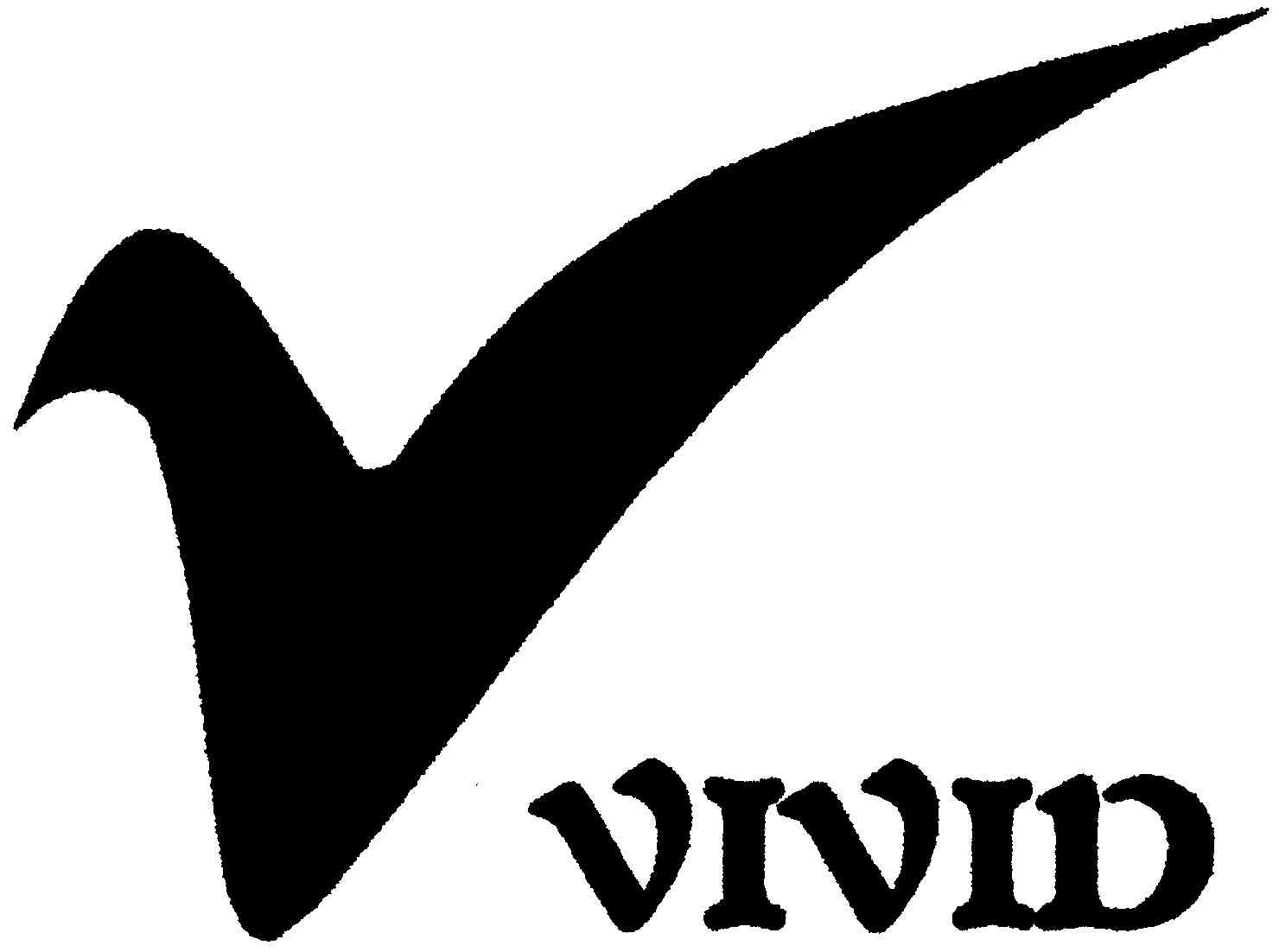 VIVID