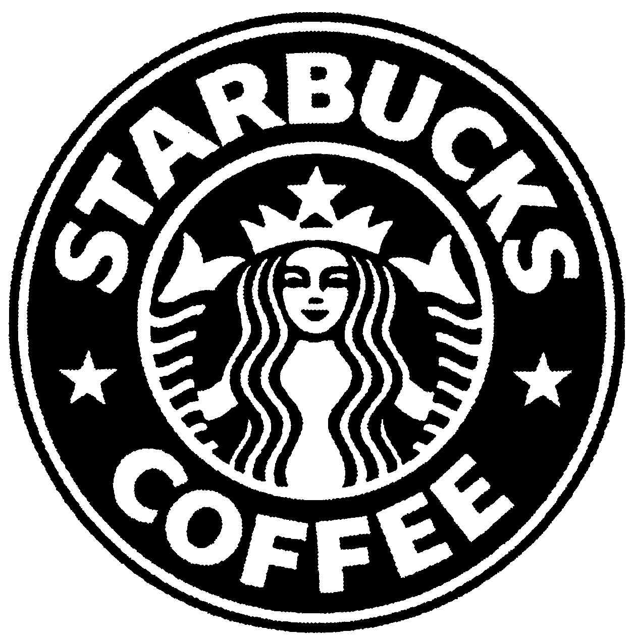 STARBUCKS COFFEE