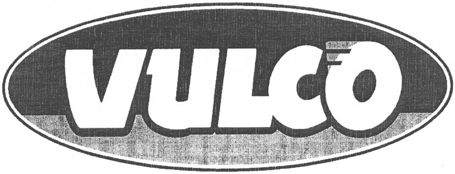 VULCO
