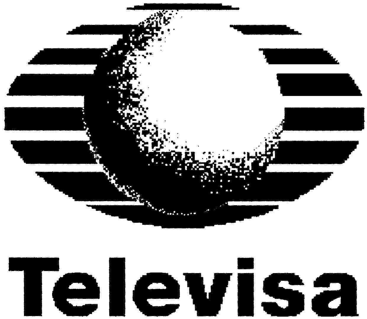 TELEVISA