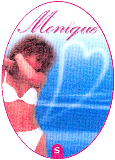 MONIQUE
