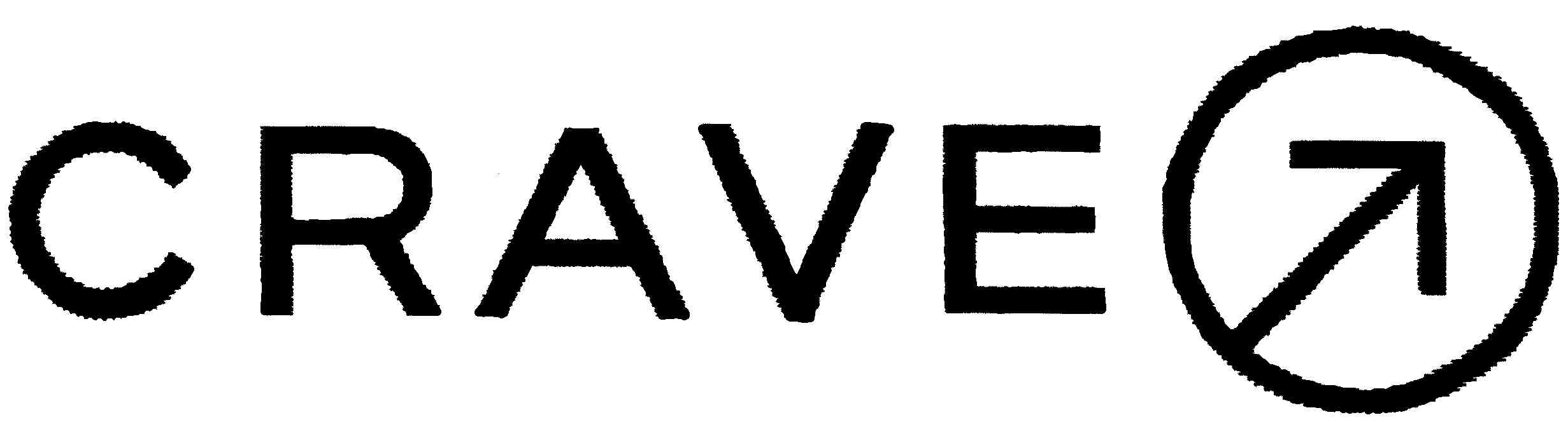 CRAVE