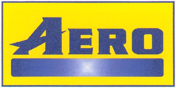 AERO
