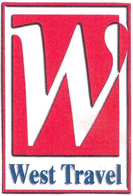 WEST TRAVEL