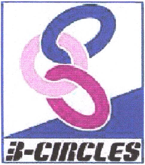 3-CIRCLES