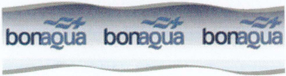 BONAQUA