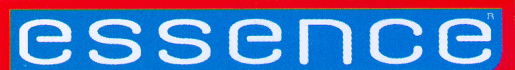 ESSENCE