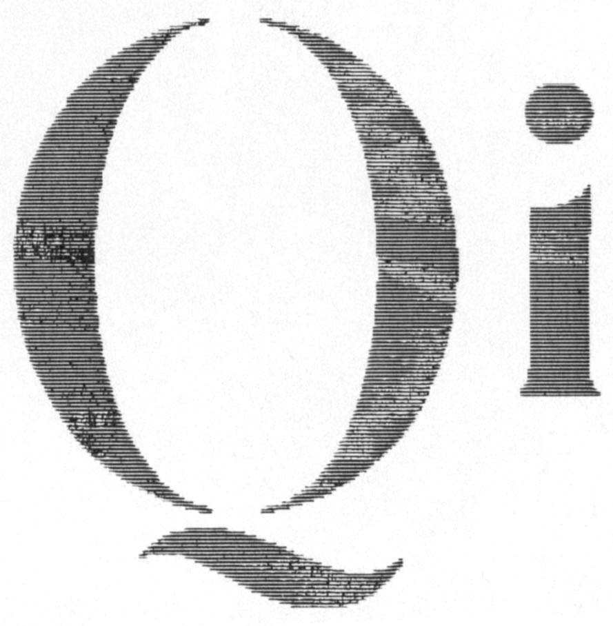 QI
