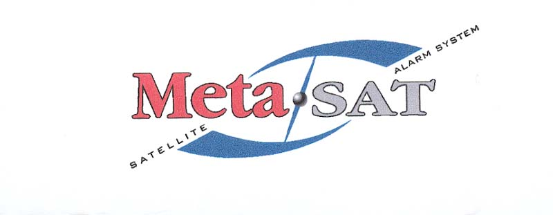 Meta SAT