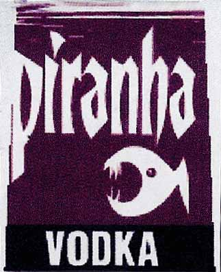 Piranha