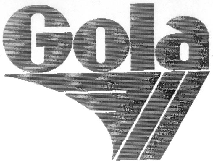 GOLA