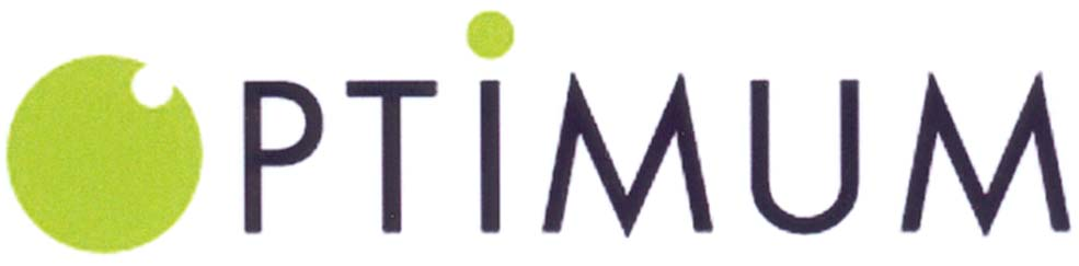 OPTIMUM