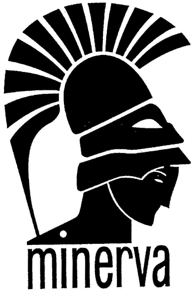 MINERVA