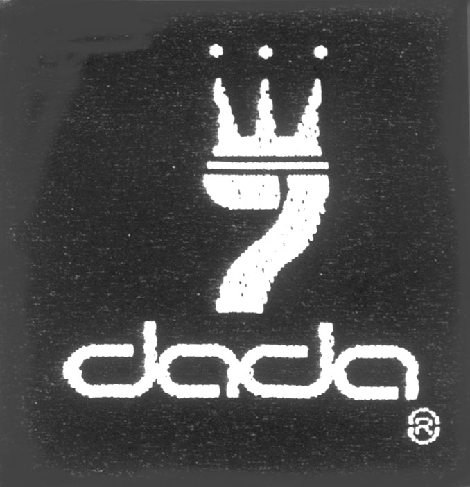 DADA