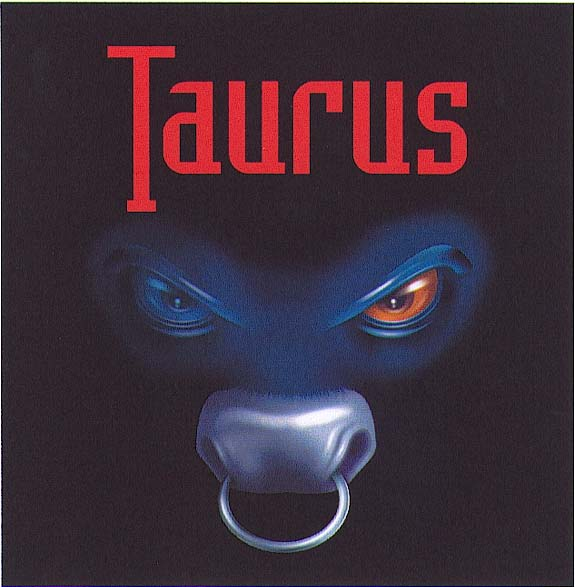 TAURUS