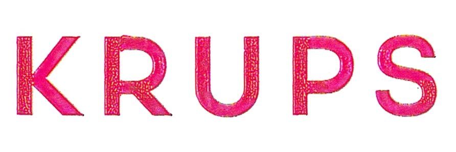KRUPS