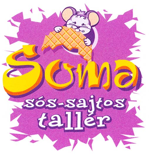 SOMA